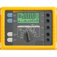1ac-II-voltage-tester_1