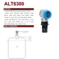 Microsoft Word - Preliminary_ALT6300메뉴얼(M6300-K01B)160812