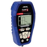 NVISION REFERENCE RECORDER