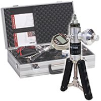 PNEUMATIC HAND PUMPS