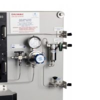 PROTECH-903™ H2S-ANALYZERSTOTAL-SULFUR-ANALYZERS